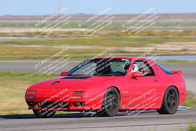 media/Apr-09-2023-OnGrid (Sun) [[8da4323430]]/Time Attack B/Sweeper/